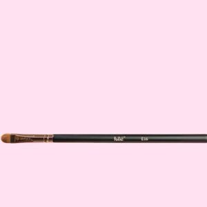 FELIC – MAKEUP BRUSH (E16)