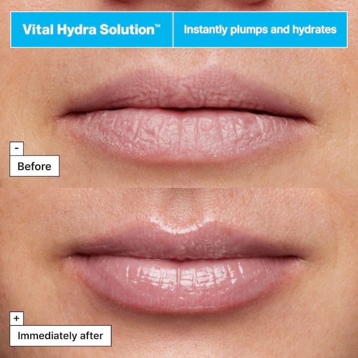 Sephora – Holiday Lip Kit (48.70ML) - Image 17