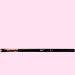 FELIC – MAKEUP BRUSH (E17)