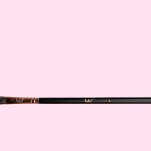 FELIC – MAKEUP BRUSH (E18)