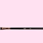 FELIC – MAKEUP BRUSH (E19)
