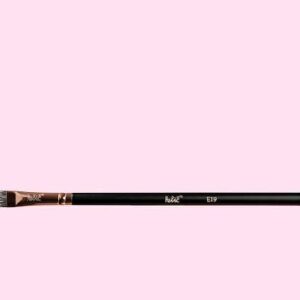 FELIC – MAKEUP BRUSH (E19)