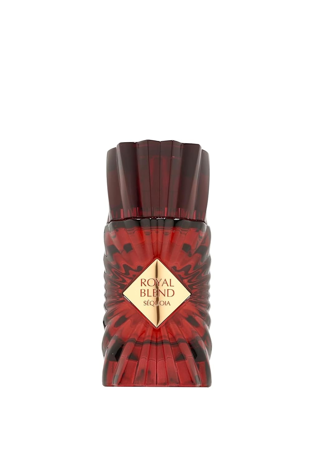 French Avenue – Royal Blend Sequoia EDP (100ML) - Image 5