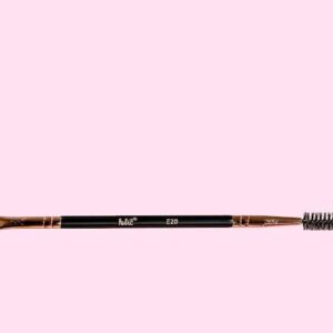 FELIC – MAKEUP BRUSH (E20)