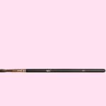FELIC – MAKEUP BRUSH (E21)