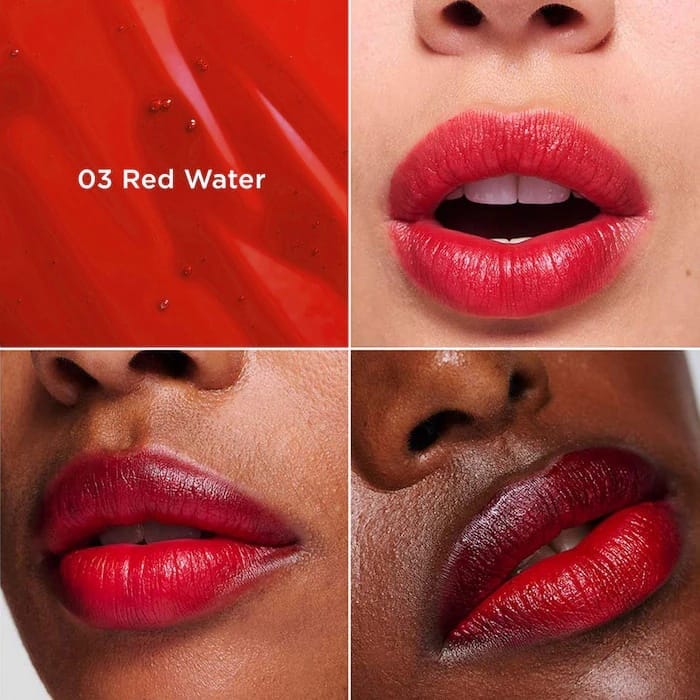 Sephora – Holiday Lip Kit (48.70ML) - Image 22