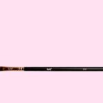 FELIC – MAKEUP BRUSH (E22)