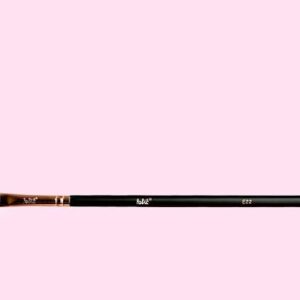 FELIC – MAKEUP BRUSH (E22)