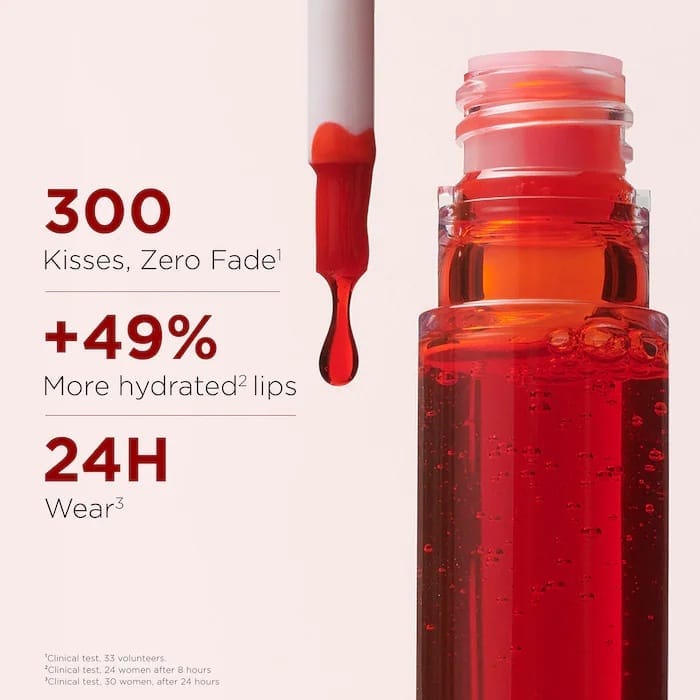 Sephora – Holiday Lip Kit (48.70ML) - Image 24