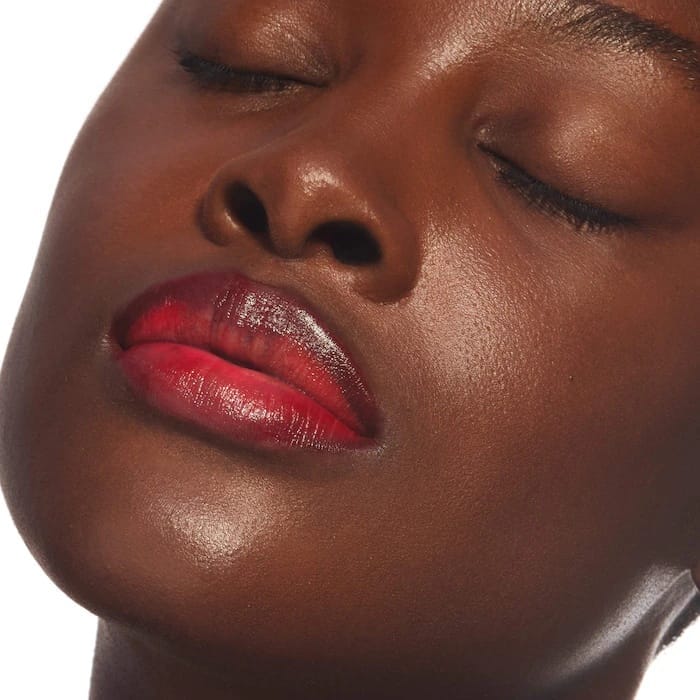 Sephora – Holiday Lip Kit (48.70ML) - Image 25