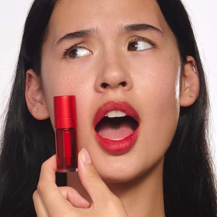 Sephora – Holiday Lip Kit (48.70ML) - Image 26