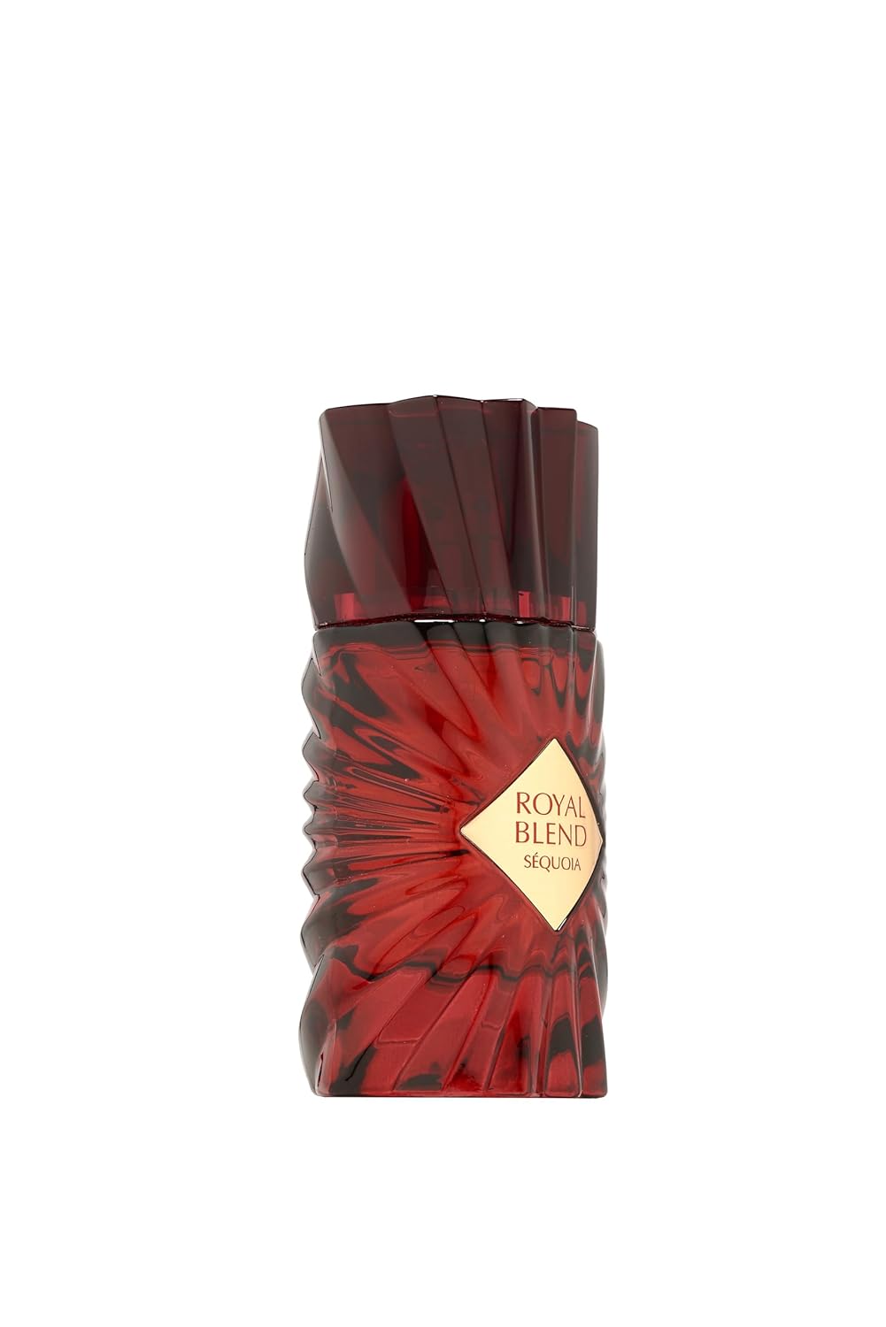 French Avenue – Royal Blend Sequoia EDP (100ML) - Image 4
