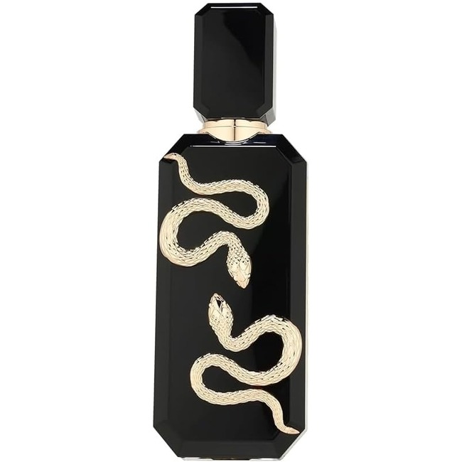 French Avenue – Veneno EDP (100ML) - Image 3