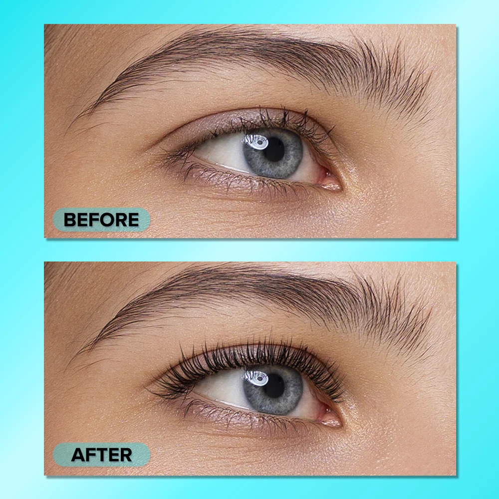 Character Cosmetics – High Rise Mascara (10g) (CMS001) - Image 4
