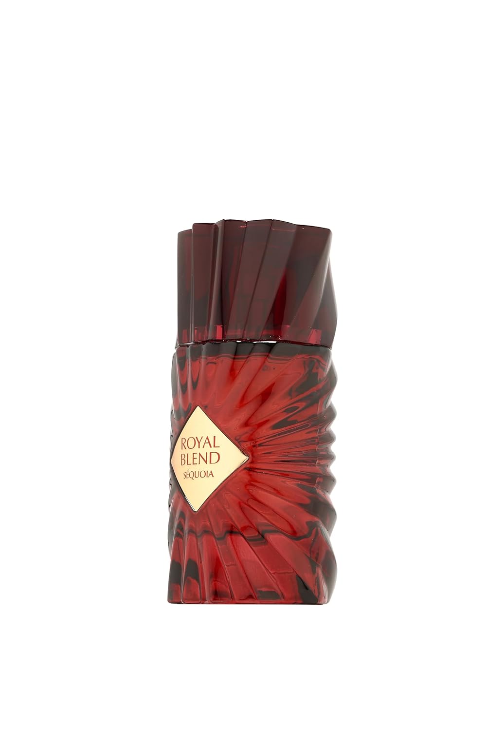 French Avenue – Royal Blend Sequoia EDP (100ML) - Image 3