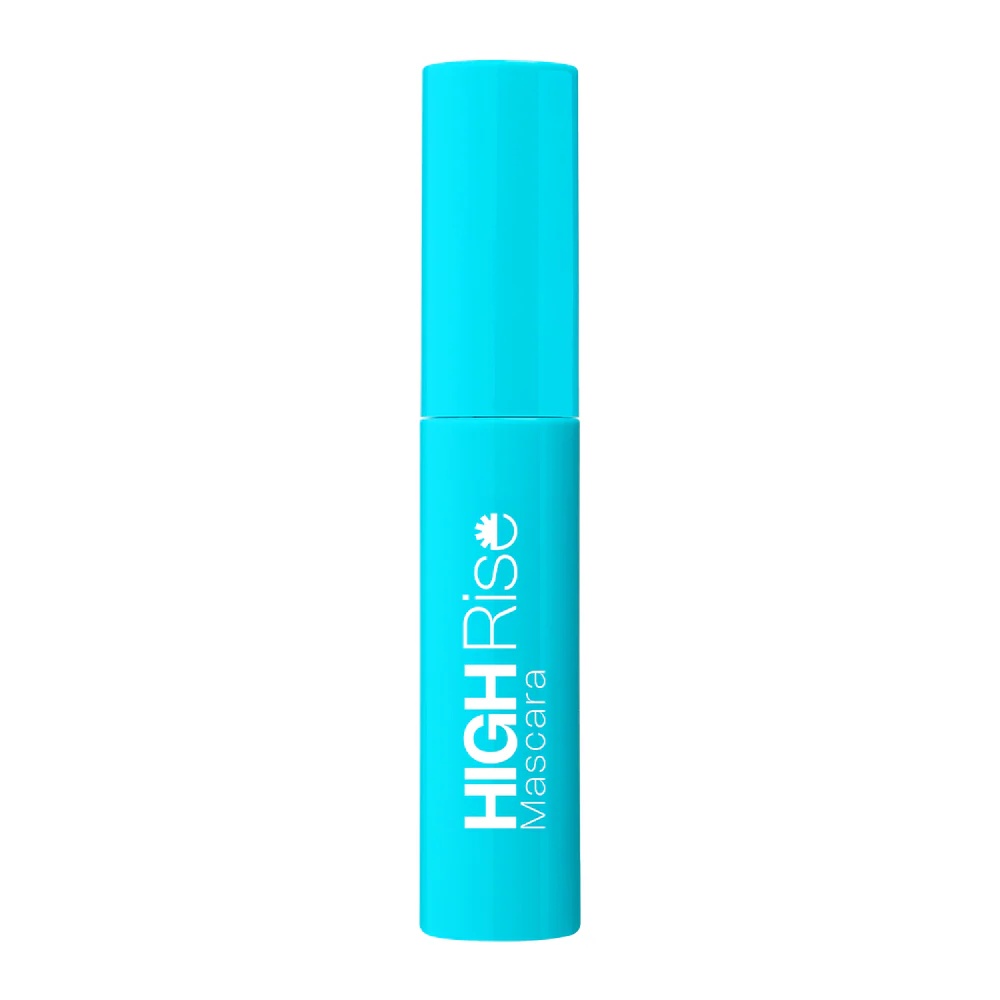 Character Cosmetics – High Rise Mascara (10g) (CMS001) - Image 5