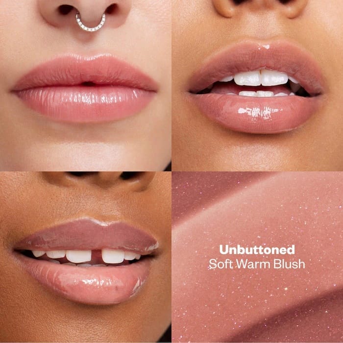 Sephora – Holiday Lip Kit (48.70ML) - Image 5
