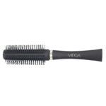 VEGA – Round Hair Brush (E5-RBN)