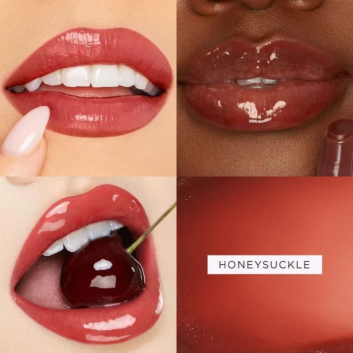 Sephora – Holiday Lip Kit (48.70ML) - Image 6