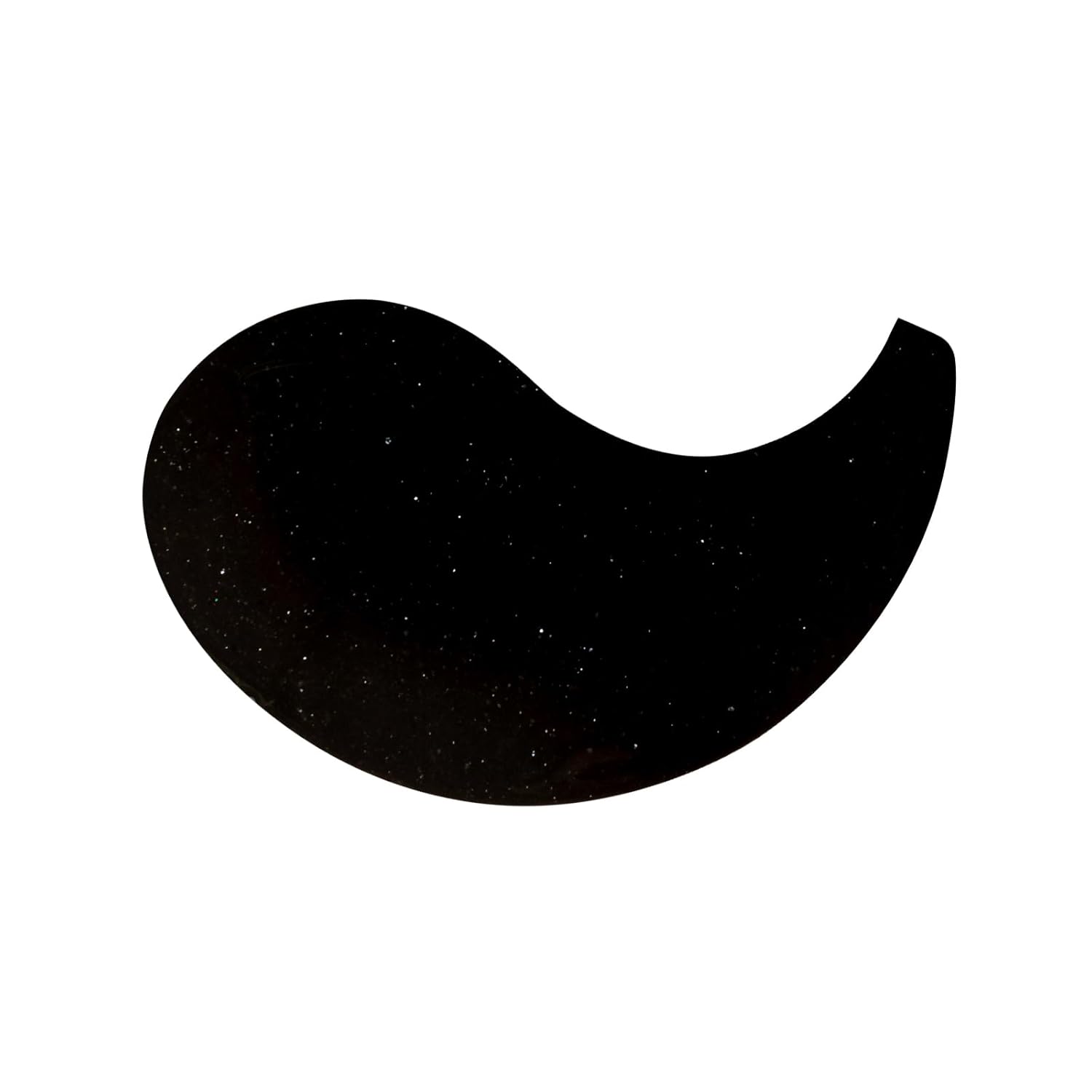 Farm Stay – Black Snail Hydrogel Eye Patch (90g) - Image 3