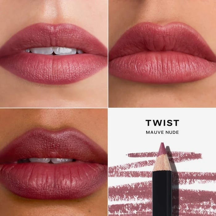 Sephora – Holiday Lip Kit (48.70ML) - Image 7