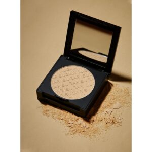 SUGAR – Powder Play Banana Compact (6g)