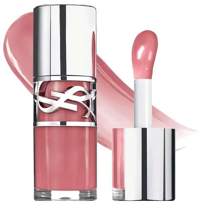 Sephora – Holiday Lip Kit (48.70ML) - Image 8