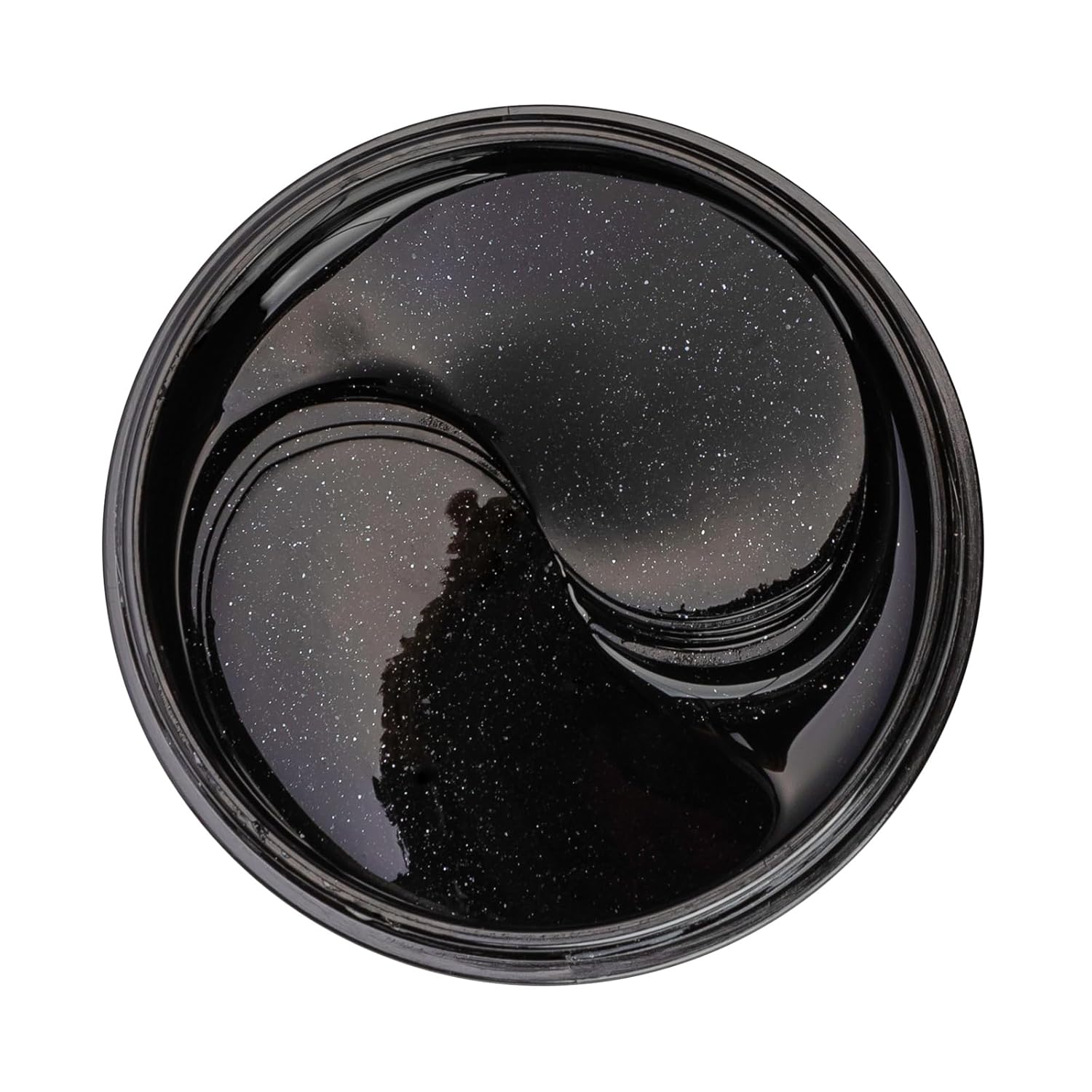 Farm Stay – Black Snail Hydrogel Eye Patch (90g) - Image 2