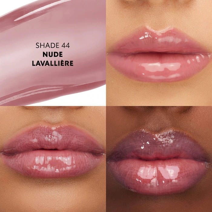 Sephora – Holiday Lip Kit (48.70ML) - Image 9