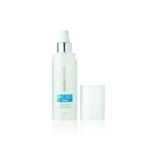 Faces Canada – Hydro Toner (100mL)