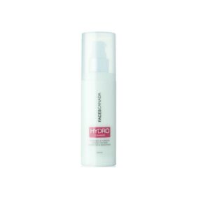 Faces Canada – Hydro Cleanser (100mL)