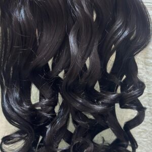 Diva Hair  Extension (SHT6)