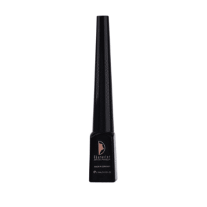 Character Cosmetics – Fabulous Liquid Eyeliner – C601