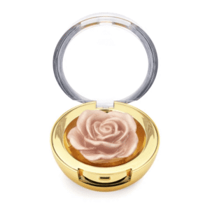 Winky Lux – CHEEKY ROSE HIGHLIGHTER (4.8g)