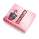 Skinn By Titan – Celeste Coffret For Women (NFFW01CL2)