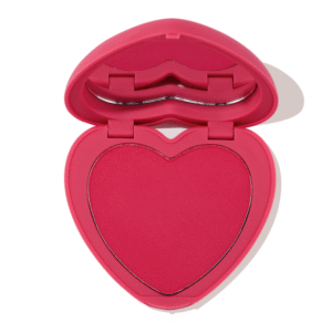 Colourpop – Text Me Pressed Powder Blush (4.45g)