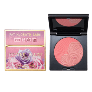 Pat McGrath Labs – Skin Fetish: Divine Blush Duo (Shade – Aphrodite Amour)