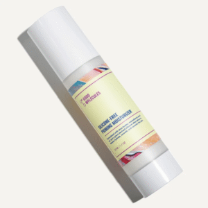 Good Molecules – SILICONE-FREE PRIMING MOISTURIZER (50mL)