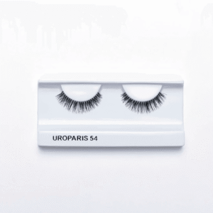 Uroparis – Eyelashes – 54 No