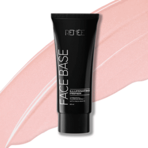 RENEE – Face Base Illuminating Primer (20mL)