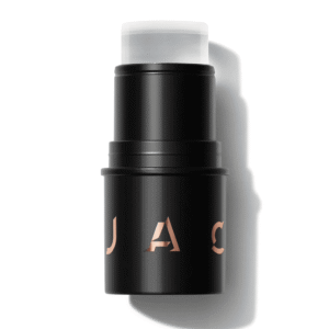 Jaclyn Cosmetics – POUT OFF NOURISHING LIPSTICK REMOVER