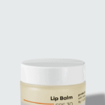 Minimalist – Lip Balm SPF 30 (8g)
