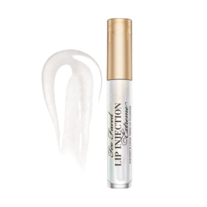 Too Faced – Lip Injection Extreme Lip Plumper – 2.8g