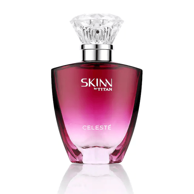 Skinn By Titan – Celeste Coffret For Women (NFFW01CL2) - Image 3