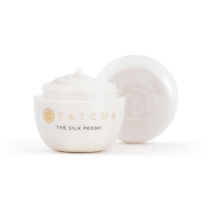 Tatcha – THE SILK PEONY Melting Eye Cream (15mL)