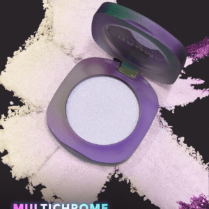 Sheglam – CHROMA ZONE MULTICHROME HIGHLIGHTER – LUCID