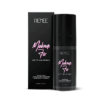 RENEE – Makeup Fix Setting Spray (60mL)