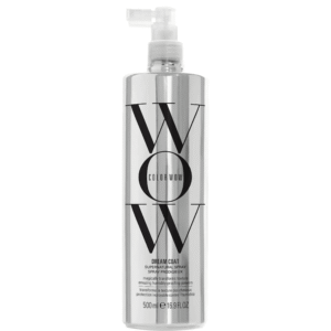 Color Wow – Dream Coat Anti-Frizz Treatment Supersize (500mL)