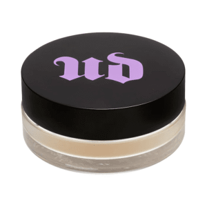 Urban Decay – Translucent All Nighter Lightweight Loose Setting Powder