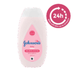 Johnson’s – baby Baby Lotion (200mL)
